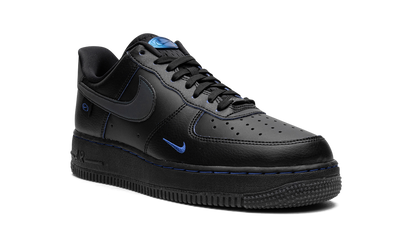 AIR FORCE 1 LO '07 LX MNS WMNS "Worldwide" FB1840 001
