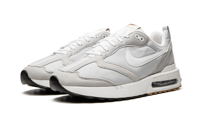 Air Max Dawn DJ3624 002
