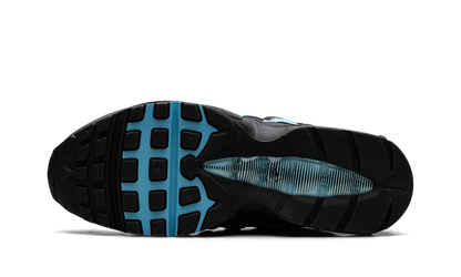 Air Max 95 OG "Big Bubble Baltic Blue" IB1667 001