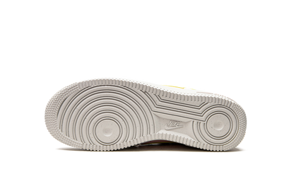 Air Force 1 Low "Next Nature Easter" DR4853 100