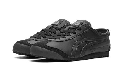 Mexico 66 "Triple Black" D4J2L 9090