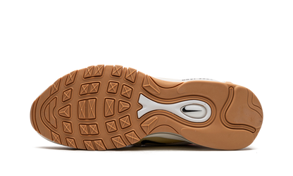 Air Max 97 SE "Frank Rudy" DV2619 100