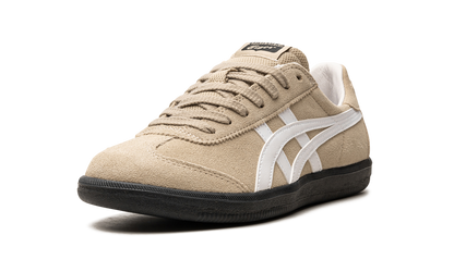 Tokuten "Beige Black" 1183A907 203