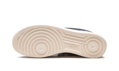 Air Force 1 '07 PRM "3x1" 905345 402