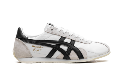 Runspark "White Grey Black" 1183B480 105