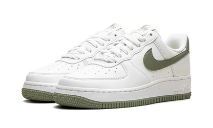 Air Force 1 '07 WMNS "Next Nature Oil Green" DV3808 106