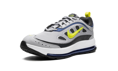 Air Max AP CU4826 009