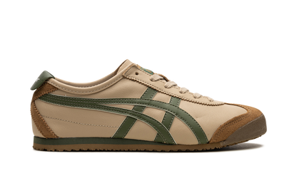 MEXICO 66 "Beige Grass Green" 1183C102 250