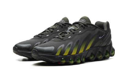 Air Max Dn8 "Sequoia Bright Citron" IH4119 300