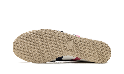 Mexico 66 "White Navy" THL7C2 0154
