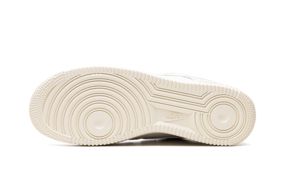 Air Force 1 Low "Sail Platinum Tint" CW7584 100