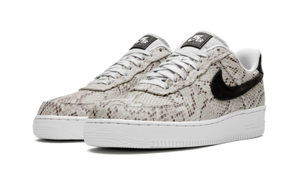 Air Force 1 '07 PRM "Snakeskin" BQ4424 100