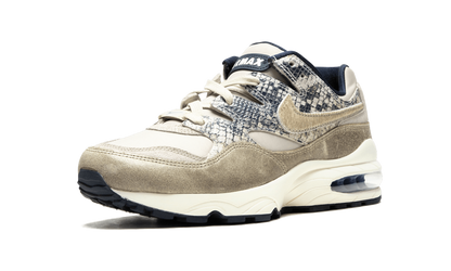 Air Max 94 "Snakeskin" AT8439 001