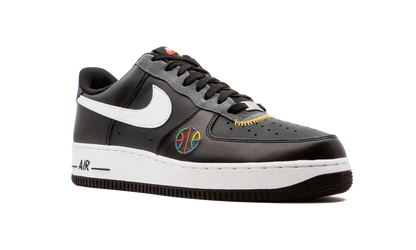 Air Force 1 Low '07 LV8 "Live Together, Play Together" DC1483 001