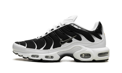 Air Max Plus "Black / White" CT1094 102