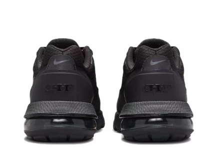 Nike Air Max 90 Black Sneakers