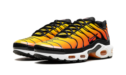 Air Max Plus "Sunset" HF0552 001