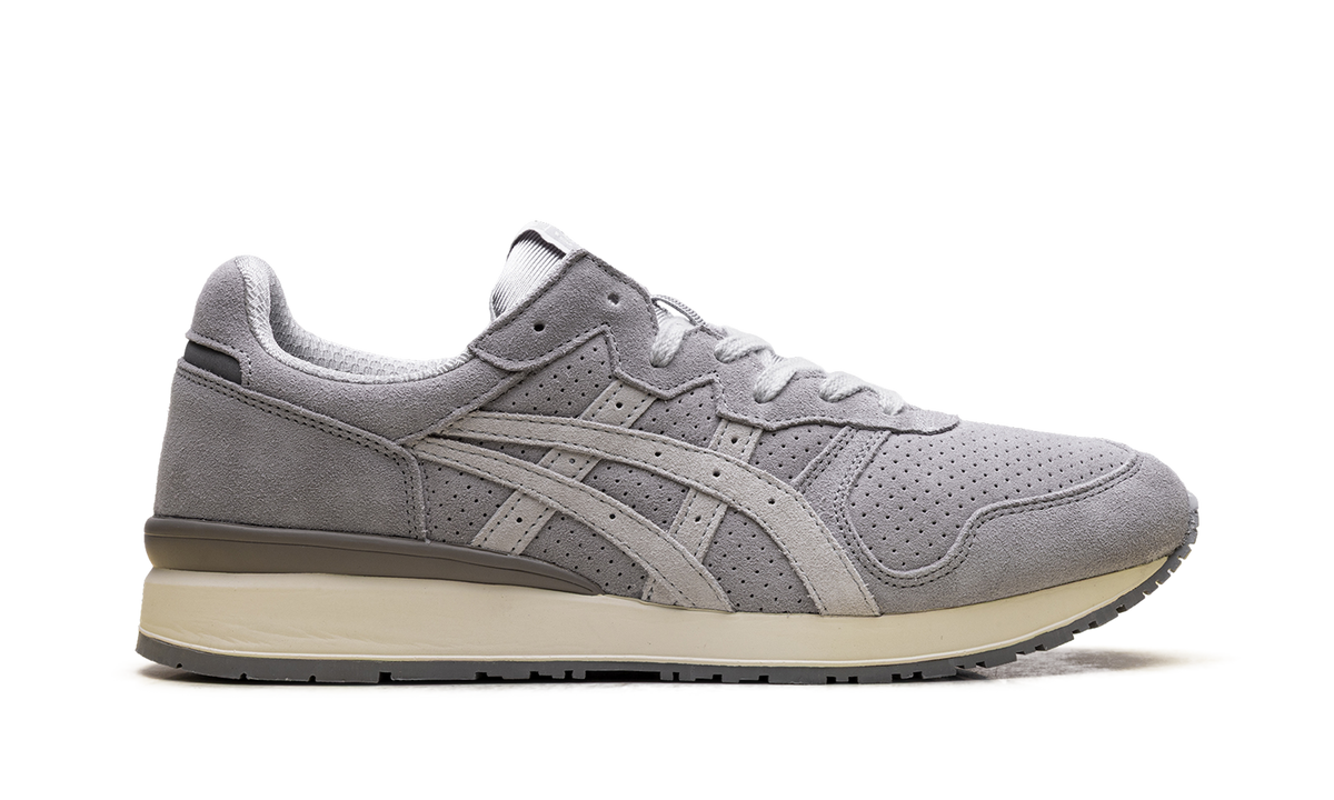 Tiger Ally "Sheet Rock Piedmont Grey" 1183B664 020