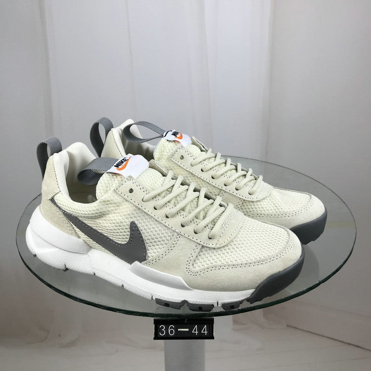 NikeCraft Mars Yard TS 2.0 NASA Sneakers