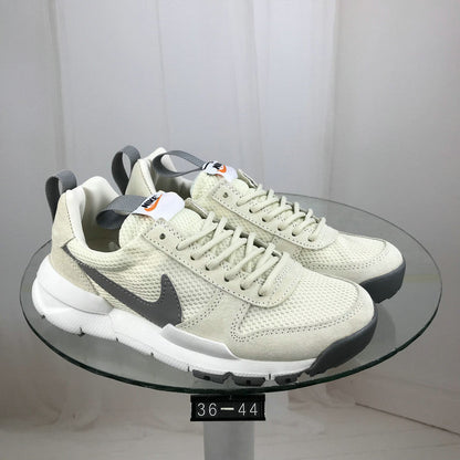 NikeCraft Mars Yard TS 2.0 NASA Sneakers