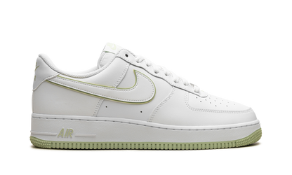 Air Force 1 Low '07 "Honeydew" DV0788 105