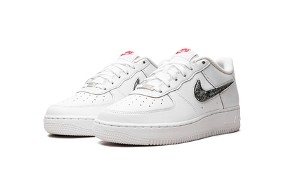 Air Force 1 Low LV8 GS DC9651 100