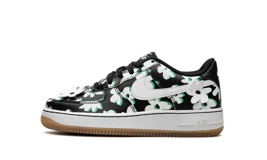 Air Force 1 LV8 1 GS "FLORAL" DZ2663 001