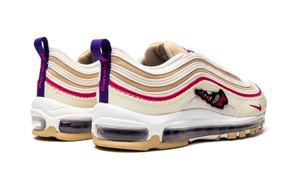 Air Max 97 SE "Air Sprung" DH4759 200