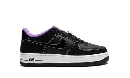 Air Force 1 Low '07 LV8 "World Champ" DQ0300 001