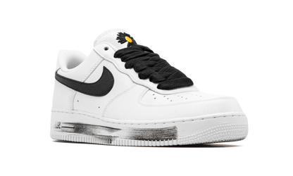 Air Force 1 Low "G-Dragon-White" DD3223 100