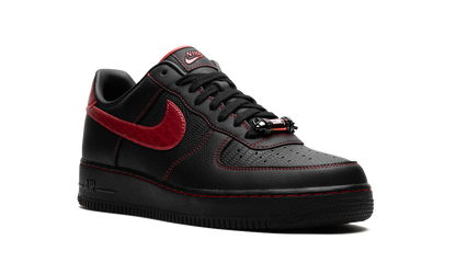 Air Force 1 Low "RTFKT - Demon" FQ3956 001