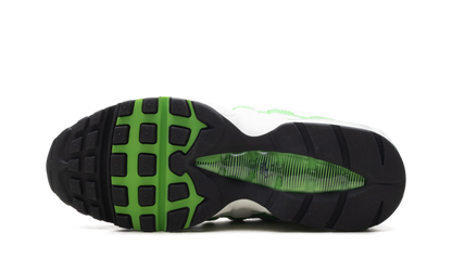 Air Max 95 OG "Green Gusto" IB1667 100