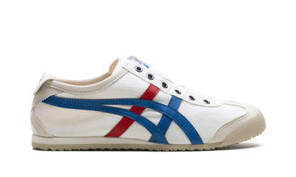 Mexico 66 Slip-On "Tricolor (2023)" 1183A360 121