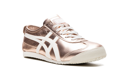 Mexico 66 "Rose Gold" 1183B566 700