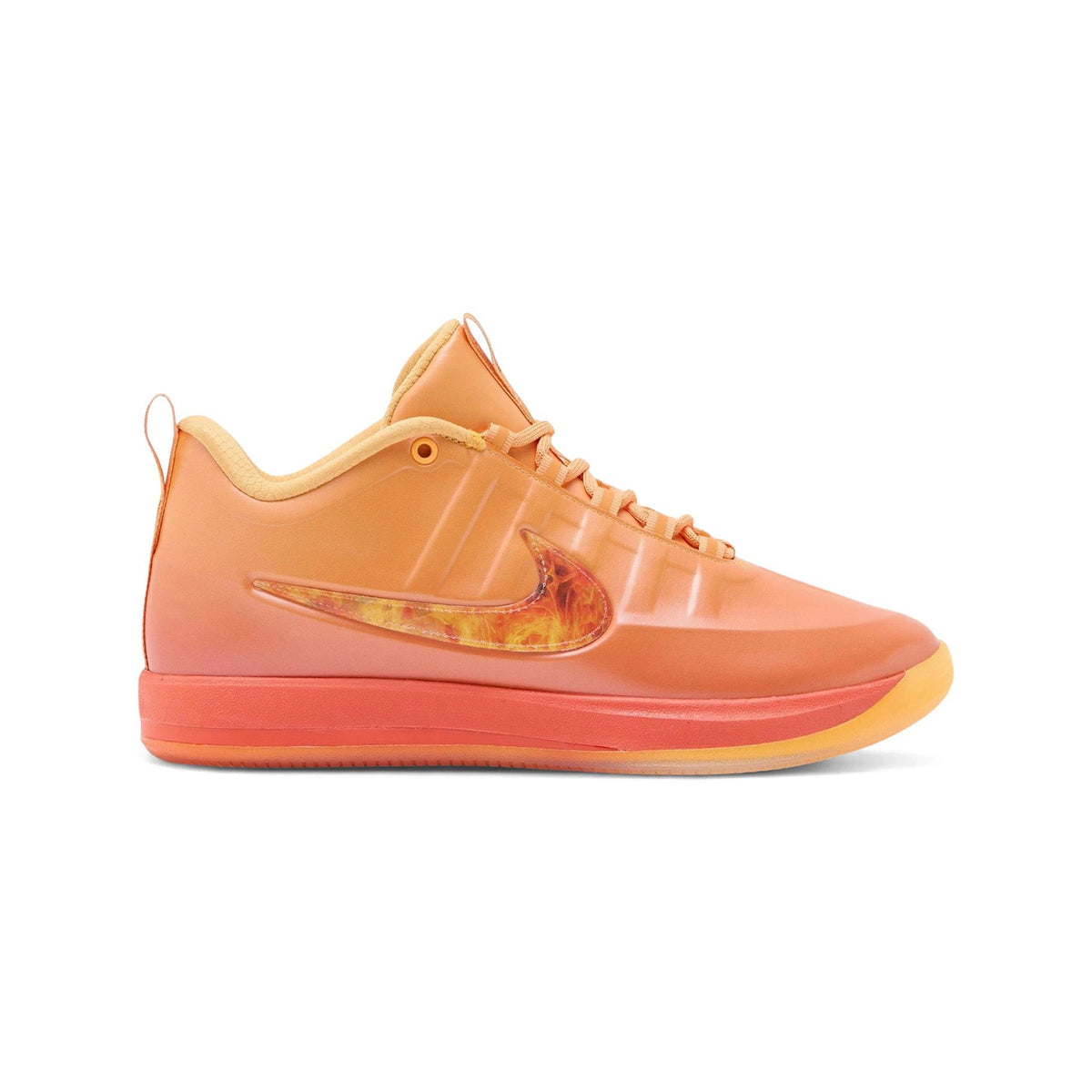 Nike Book 2 Phoenix