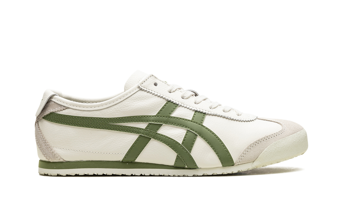 Mexico 66 "Cream Green" 1183B771 111