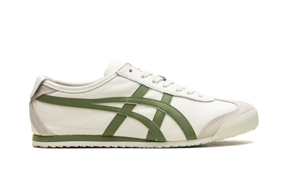 Mexico 66 "Cream Green" 1183B771 111