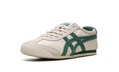 Mexico 66 Vin "Cream Green" 1183C076 250