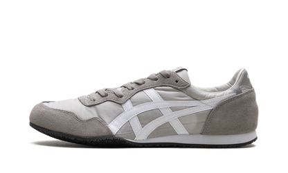 Serrano "Oyster Grey White" 1183B400 022