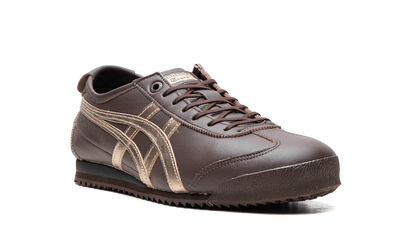 Tiger Mexico 66 SD "Licorice Brown Champagne" 1183A872 204