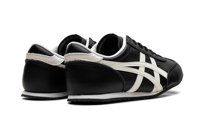 Machu Racer "Black Ivory" 1183B770 002