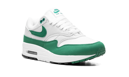 Air Max 1 '87 WMNS "Malachite" DZ2628 003