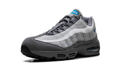 Air Max 95 OG "Big Bubble Smoke Grey Green Abyss" IH4457 003