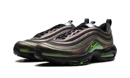 Air Max 95/97 "Ducks of a Feather Storm" II1714 900