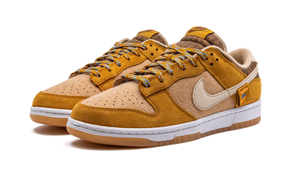 Dunk Low SE "Teddy Bear Praline" DZ5350 288