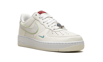Air Force 1 "Year of the Dragon" FZ5052 131