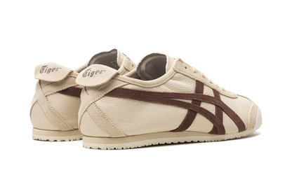 Mexico 66 Vintage "Beige Suede Brown" 1183B391 251