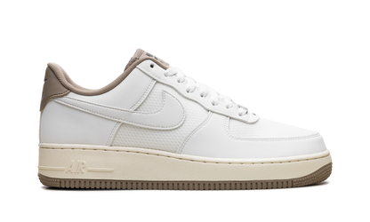 Air Force 1 Low '07 LV8 "Summit White Khaki" FZ5225 100