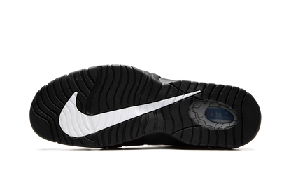 Air Max Penny 1 "All Star 2022" DN2487 002