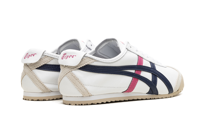 Mexico 66 "White Navy" THL7C2 0154